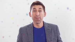 Metro Cash and Carry | 10th Anniversary