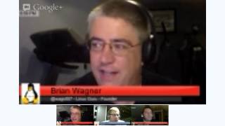 Episode 74 - What happened there?