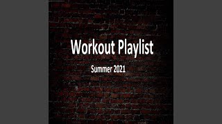 Kiss Me More (Instrumental)