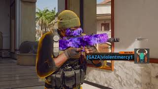 CALL OF DUTY RANKED GAMEPLAY GOLD DIVISION SEASON 2 EP.18 #callofduty #callofdutyranked