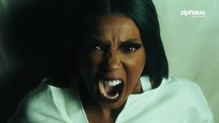 NieceyInThaBuildin - Kombat