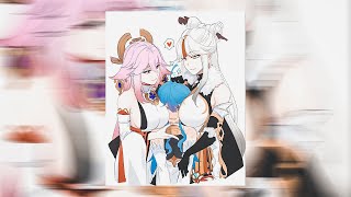 Phonk Killer x PHOROMANE x LYKYOR - AUTOMOTIVO PEGA 1.0┃BRAZILIAN PHONK┃PHONK┃LYKYOR REMIX┃#phonk