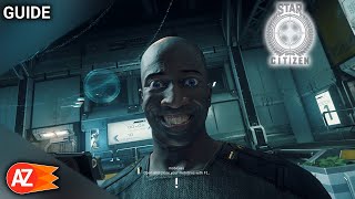 How to buy and download STAR CITIZEN - Beginner's Guide 3.5