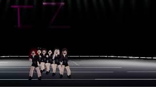 IZ Unicorn - Fearless Live From Im That Unicorn Tour