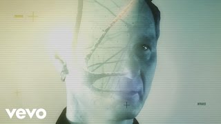 Ismo Alanko - Mikrokosmos