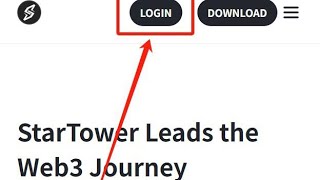 StarTower KYC Guide | Final Step to be eligible for StarTower Airdrop | Mainnet Coming Soon