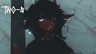 Bossy! - Engraved (Official VRChat Music Video)