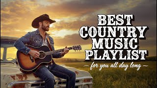 Back to the 90s: Traditional Country Gold ft. Alan Jackson & George Strait Live 🤠🌟