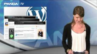 PandaTV #35 - Spam-Analysis for WordPress Blog, 2. Security Blogger Summit, Truffle index
