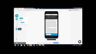 Free Website Testing On iPhone 6s Plus With LambdaTest
