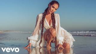 VOYAGE - You Cut Me To The Core (Original Mix) ITALO DISCO