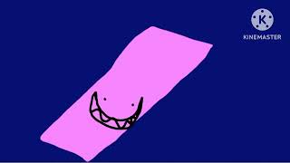 Radomers Got Talent 1a: BRING IT ON!