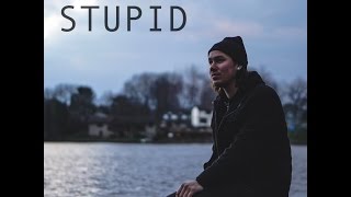 Stupid (Audio Only)