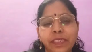 New OPP Tiens leader Sarita ji