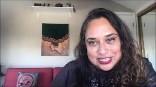 Black Genius: In Conversation with Solidaire Network
