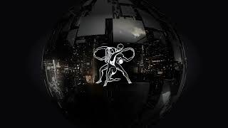 Melodiam (AR)  - Unison  [Timeless Moment]