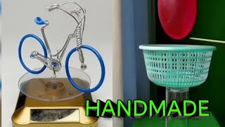 Technical masterminds // Technical collations //Technical analysis