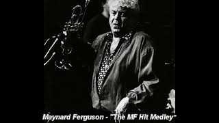 MF Hit Medley - 1984