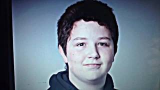 The Jenkins Brothers Season 5 Episode 3