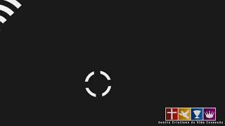 Ismael Rodriguez Live Stream