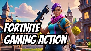 The REAL Reason Fortnite's RELOAD Mode is a GAME CHANGER