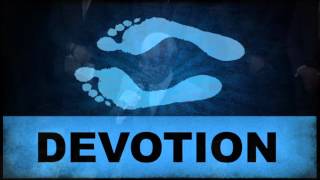 11/01/15 - 7:45 Worship Service