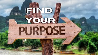 How to Earn A Living With Your Life's Purpose - 3 Hacks to Find and Live Your Ideal Life