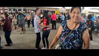 pt 4 del dia 28 de mayo en la pulga de Alamo tx