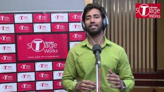 Amrish Kumar | Recording Contest | T-Series StageWorks