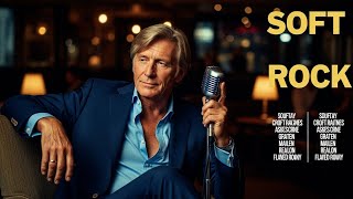Soft Rock Legends 📀 Greatest Ballads of the 70s 80s 90s – Collins, Clapton, Bolton & Stewart