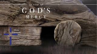 Edited version of Easter 2022:  CCRC  LiveStream