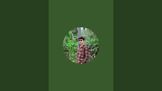 Bipin Vlogs BR02 is live youtube Channel