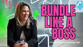 How to Build an Email List Fast Without Social Media: Bundle Marketing for Beginners