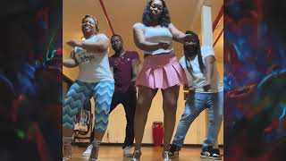 Hey Beta Play Kiss Me by All Rhymes - @ALLRHYMES