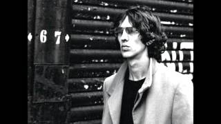 Richard Ashcroft - Slip Sliding