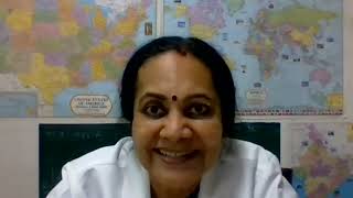 BrenNewMedia - Let's Chat about Diabetes PART 2#leventgeiger #sadhguru #diabetes #youtube #india
