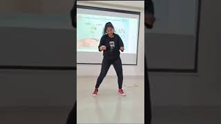 Manan 2023 | Orientation Program | Class got talent