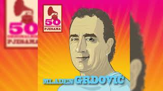 MLADEN GRDOVIĆ & MATE BULIĆ - DVI SESTRE