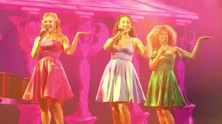 Disney '80s-'90s Celebration in Concert Teaser