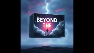 BEYOD THE BOX W/MONICA B