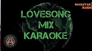 TAGALOG KARAOKE