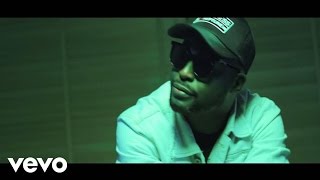 DJ Neptune - Bumpa (Official Video) ft. Falz, YCee