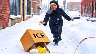 FUNNIEST Banana & Rice Meme Compilation ROASTING Somalis GOING VIRAL 🤣 LOL