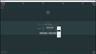 FL Studio Mobile Tutorial - Time Signature 11\16