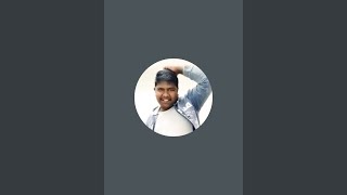 Mithun Ram is live!