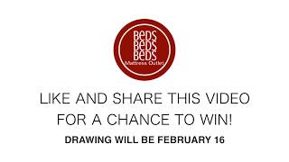 Affordable mattress outlet orange city