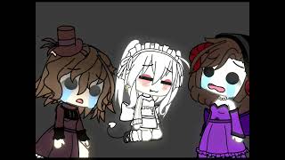 Dream on challenge (Ft.Yuemko,me,and Hana)