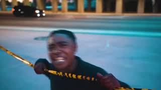Cartel DaDon- What Would You Do (Official Video)