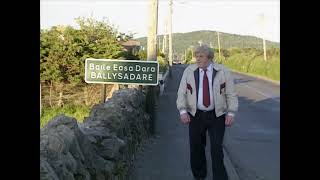 Big Tom & The Mainliners - 5000 Miles Away From Sligo (Live At The Galtymore)