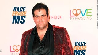 'Recess' actor Jason Davis dead at 35  - Live News 24